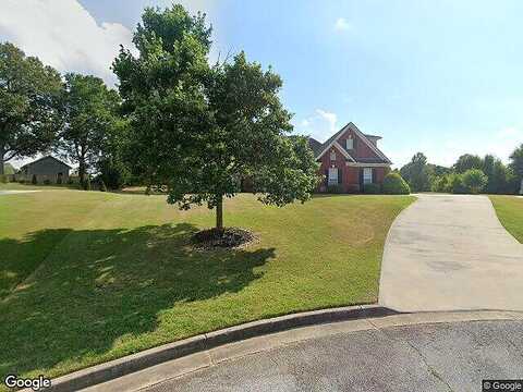 Rhodes, CONYERS, GA 30094