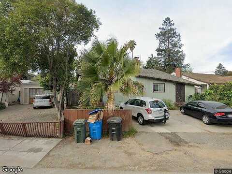 Bayshore, EAST PALO ALTO, CA 94303