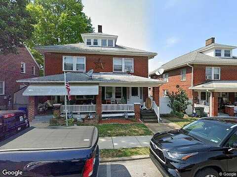 Princess, YORK, PA 17404