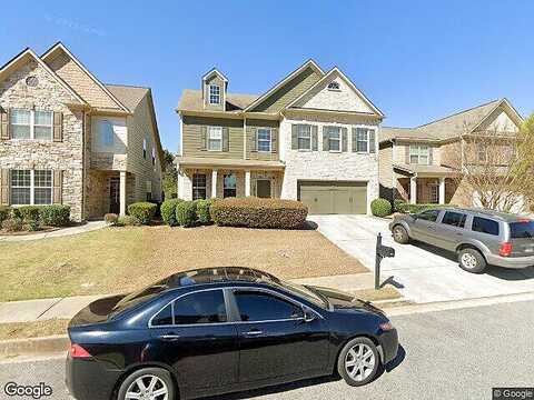 Sonoma, LAWRENCEVILLE, GA 30045