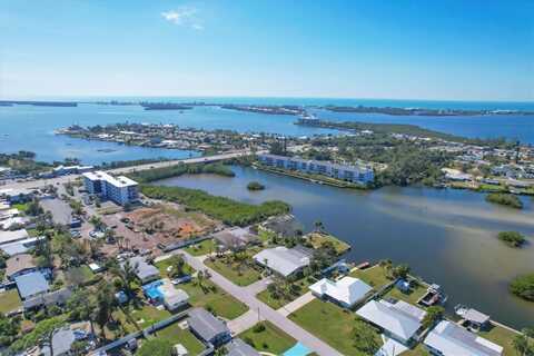 Maryknoll, ENGLEWOOD, FL 34223