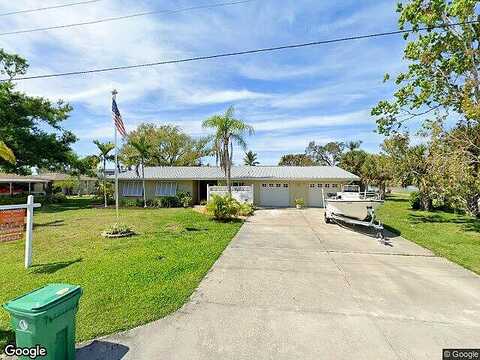 Maryknoll, ENGLEWOOD, FL 34223