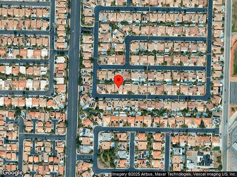 Dressen, LAS VEGAS, NV 89123