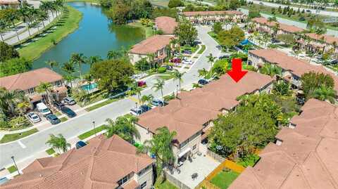 Riverwalk, SUNRISE, FL 33326