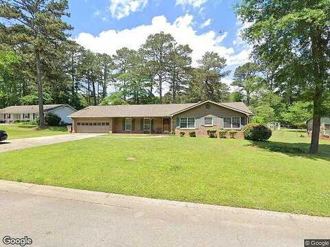 Fairfield, ELLENWOOD, GA 30294