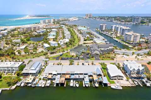 Durango, DESTIN, FL 32541