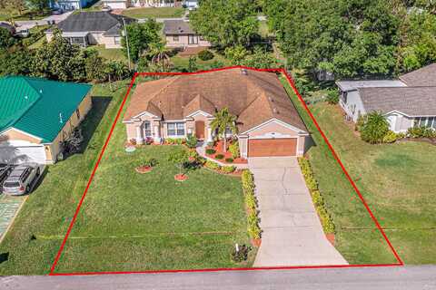 Empire, PORT SAINT LUCIE, FL 34983