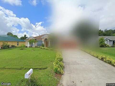 Empire, PORT SAINT LUCIE, FL 34983