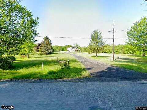Gallagher, TOBYHANNA, PA 18466