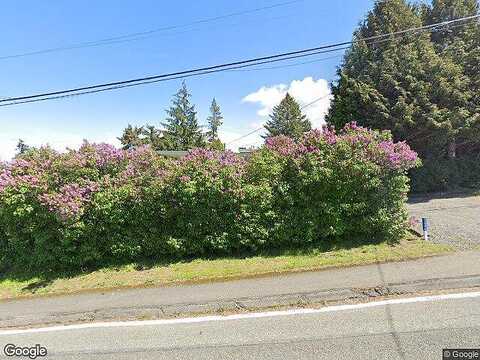 Verona, BELLINGHAM, WA 98229