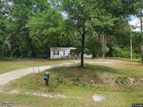 Davidson, QUINCY, FL 32351