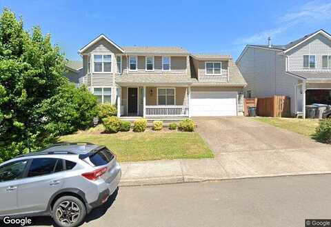 Quail Creek, PORTLAND, OR 97223