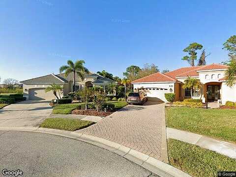 Chalet, OSPREY, FL 34229