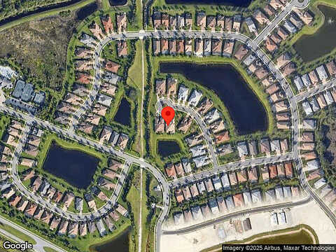 Myrtle Bay, SARASOTA, FL 34238