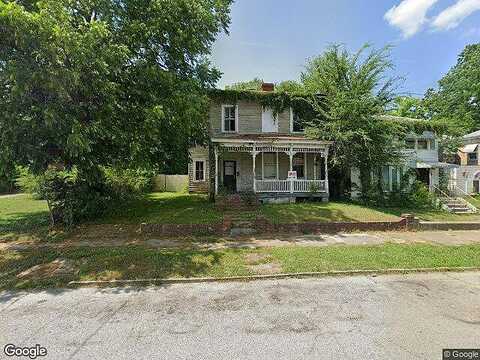 Rome, PETERSBURG, VA 23803