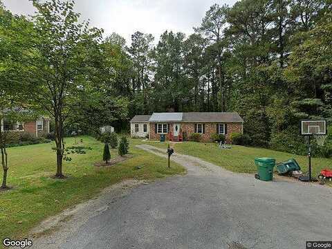 Amesbury, RICHMOND, VA 23227