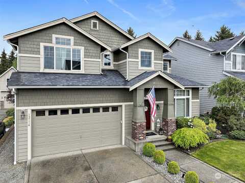 178Th, BONNEY LAKE, WA 98391