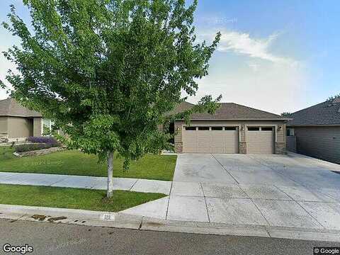 Oklahoma, KENNEWICK, WA 99336