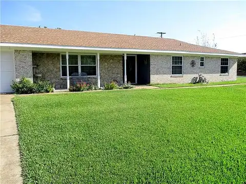 Boynton, HAMILTON, TX 76531