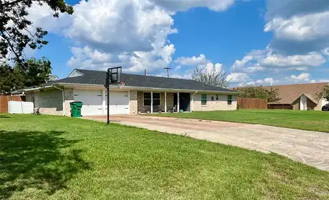 Boynton, HAMILTON, TX 76531