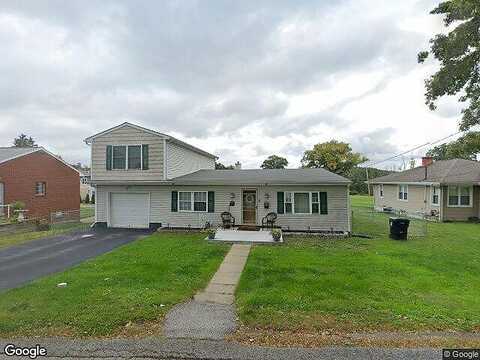 Allaire, MONACA, PA 15061