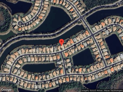 Granite Woods, VENICE, FL 34292