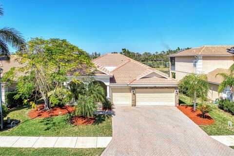 Granite Woods, VENICE, FL 34292