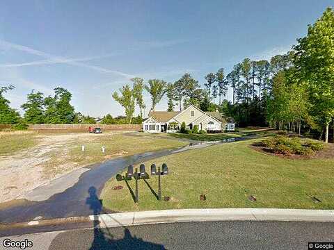 Brookstone, AUGUSTA, GA 30909
