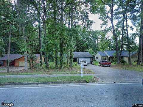 Dickens, LILBURN, GA 30047