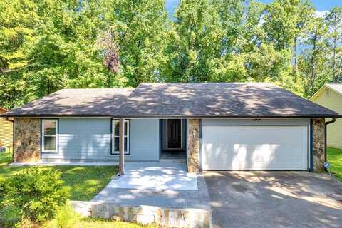 Dickens, LILBURN, GA 30047