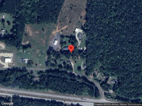 Wayside, DALLAS, GA 30132