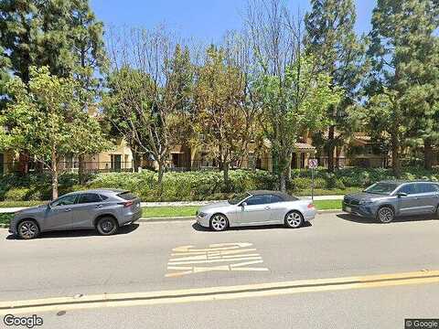Timberwood, IRVINE, CA 92620