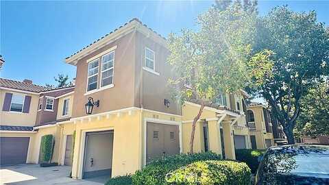 Timberwood, IRVINE, CA 92620