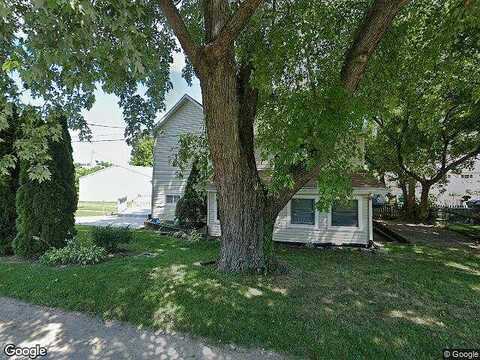 West, NAZARETH, PA 18064