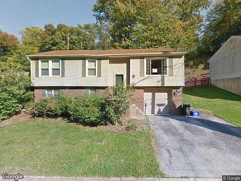 Maryland, WINDSOR, PA 17366