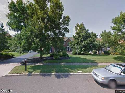 Waterwheel, YARDLEY, PA 19067