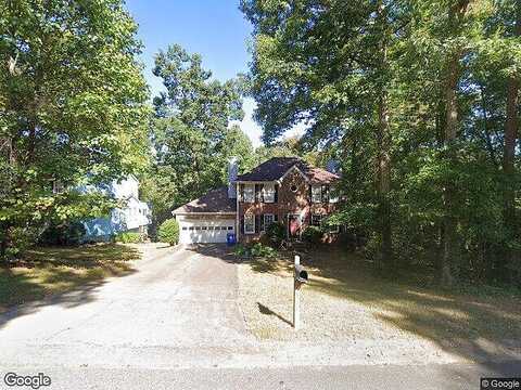 Grayland Hills, LAWRENCEVILLE, GA 30046