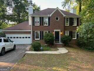 Grayland Hills, LAWRENCEVILLE, GA 30046