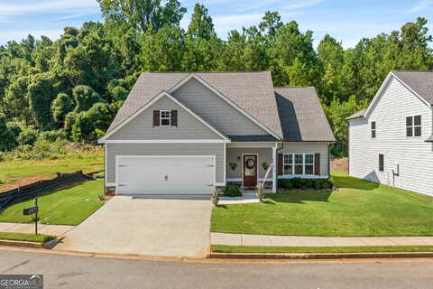 Celebration, LAGRANGE, GA 30241