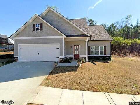 Celebration, LAGRANGE, GA 30241