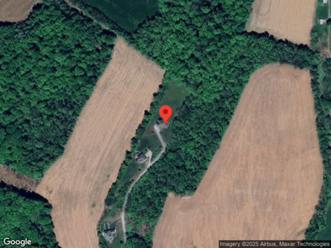 Paradise, GLEN ROCK, PA 17327