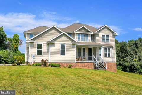 Paradise, GLEN ROCK, PA 17327