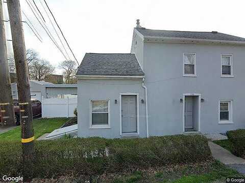 Old Swede, DOUGLASSVILLE, PA 19518