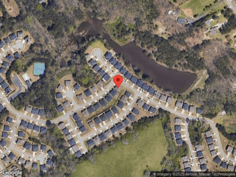 Jacobs Farm, LAWRENCEVILLE, GA 30045