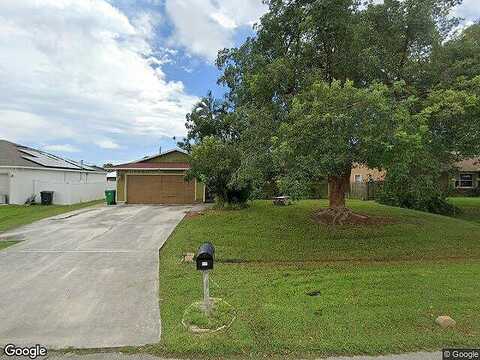 Granadeer, PORT SAINT LUCIE, FL 34983