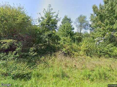 Tower, OTTSVILLE, PA 18942