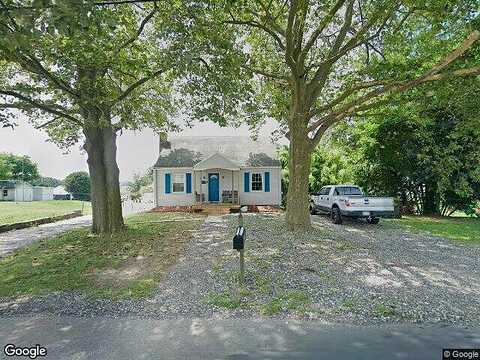 Delta, RED LION, PA 17356