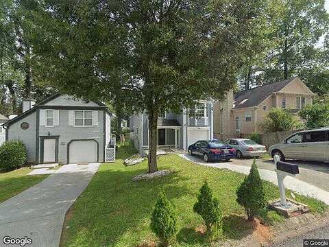 Holly, LAWRENCEVILLE, GA 30044