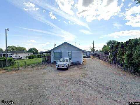 Williams, KENNEWICK, WA 99336