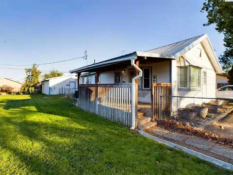 Williams, KENNEWICK, WA 99336